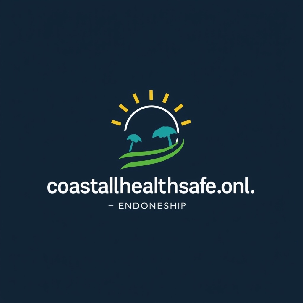 Coastalhealthsafe